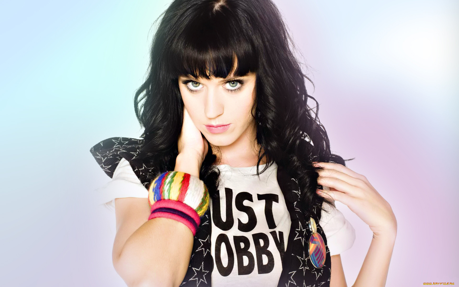 , katy, perry, , 